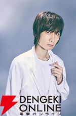 『異世界の沙汰は社畜次第』