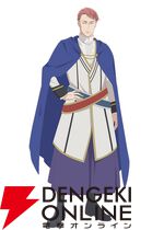 『異世界の沙汰は社畜次第』