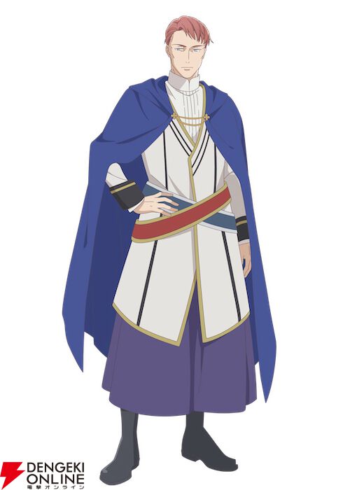 『異世界の沙汰は社畜次第』