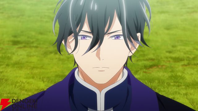 『異世界の沙汰は社畜次第』