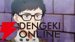 『異世界の沙汰は社畜次第』