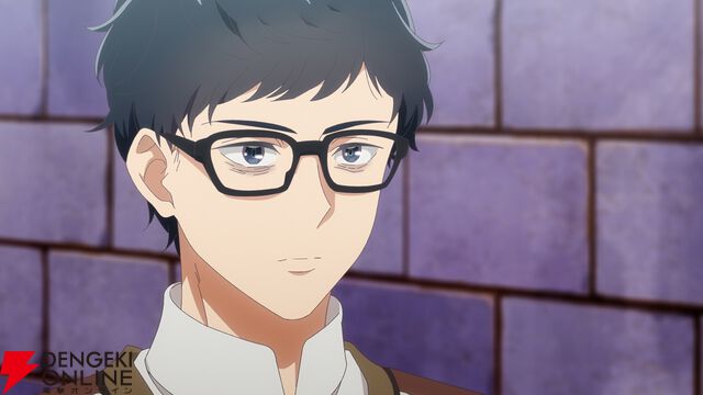 『異世界の沙汰は社畜次第』