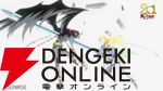 アニメ『舞-乙HiME』放送20周年を記念し新PV2本、久行宏和氏描き下ろしビジュアルや小原正和監督コメントが公開