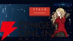 アニメ『グノーシア』しげみち、夕里子ら10名のビジュアルと声優が解禁。全キャラを紹介する乗員解禁PVも公開