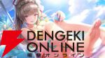 『ヘブバン』桐⽣美也＆蔵⾥⾒が水着衣装のSS＜レゾナンス＞で登場【8/3 3.5周年生放送まとめ】