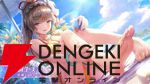 『ヘブバン』桐⽣美也＆蔵⾥⾒が水着衣装のSS＜レゾナンス＞で登場【8/3 3.5周年生放送まとめ】