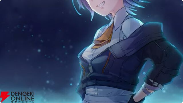 『ヘブバン』桐⽣美也＆蔵⾥⾒が水着衣装のSS＜レゾナンス＞で登場【8/3 3.5周年生放送まとめ】