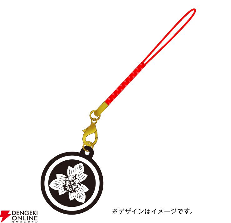 サイレントヒルf』予約・店舗特典まとめ。小物にもつけやすい