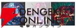 “abec/BUNBUN 20th Exhibition CHARACTERS”