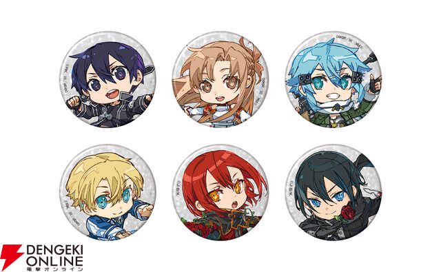 “abec/BUNBUN 20th Exhibition CHARACTERS”