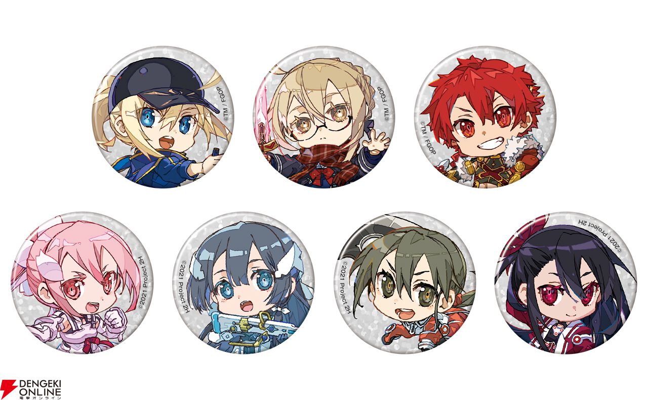 abec/BUNBUNの画業20周年を記念したイラスト展覧会が博多で開催中。新