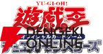 青眼の究極竜やハーピィ・ガールなど『遊戯王OCG』『遊戯王ラッシュデュエル』の限定カードがハイチュウを買うともらえる