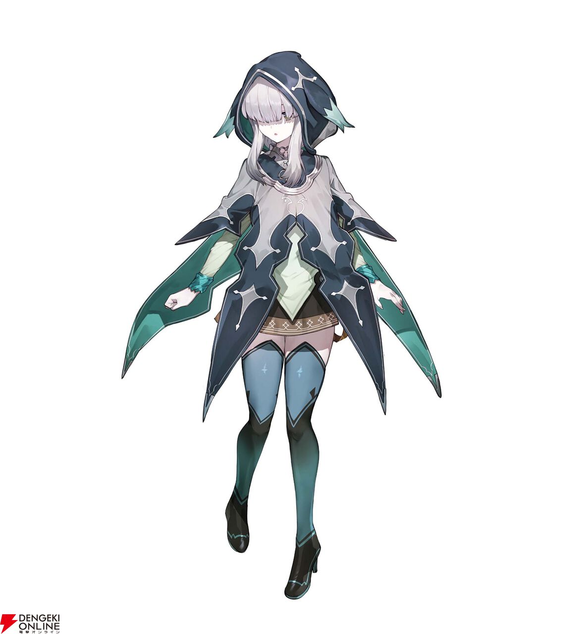 秘密シリーズ3部作『ライザのアトリエ ～秘密トリロジー～ DX』の発売