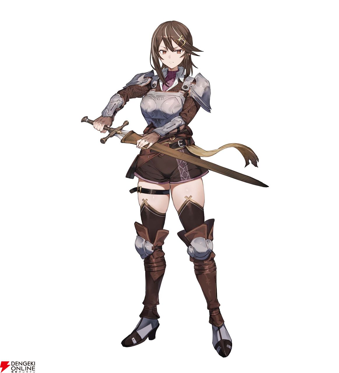 ライザのアトリエDXシリーズ　3本セット 秘密シリーズ3部作『ライザのアトリエ ～秘密トリロジー～ DX』の発売