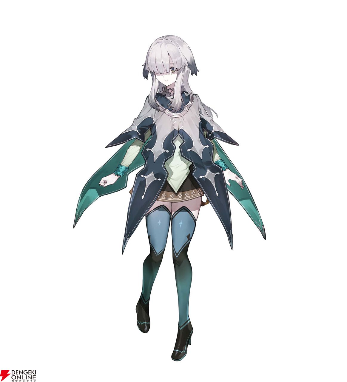 ライザのアトリエDX シリーズ3作品セット シリーズ3作をまとめた『ライザのアトリエ ～秘密トリロジー～ DX』DL