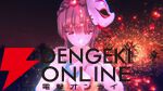 【ヘブバン攻略】SSレゾナンス桐生美也（汐風に誘われて）は火属性スタイルに“火の印”を付与するブラスター。心眼を付与しつつ破壊率を稼げるEXスキルも便利！【ヘブンバーンズレッド日記#213】