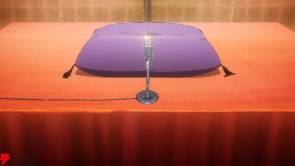 本格落語ものがたり『あかね噺』2026年アニメ化、ティザーPV公開。主人公・桜咲朱音役は永瀬アンナ