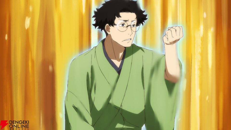 あかね噺 Tシャツ Lサイズ 漫画 アニメ 映画 ゲーム 声優 末永裕樹 末永裕樹｜プロフィール・作品・漫画家・最新情報一覧