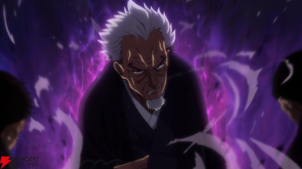 本格落語ものがたり『あかね噺』2026年アニメ化、ティザーPV公開。主人公・桜咲朱音役は永瀬アンナ