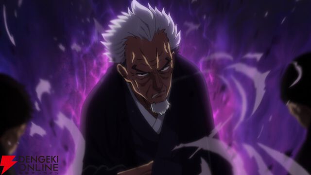 本格落語ものがたり『あかね噺』2026年アニメ化、ティザーPV公開。主人公・桜咲朱音役は永瀬アンナ