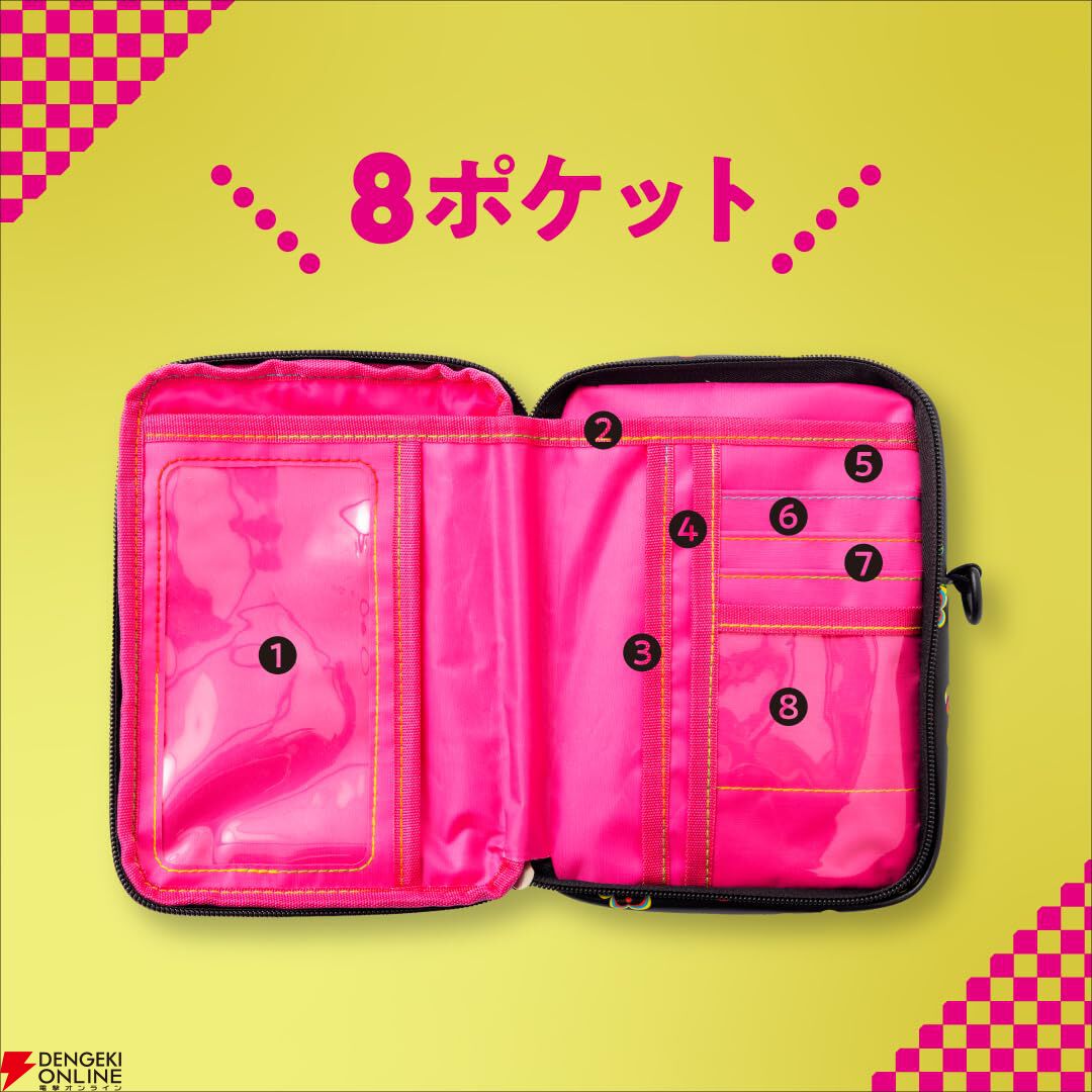 レオパード中綿BIGバッグ　Re.仲里依紗さんブランド ❤️‍🔥RE. NEW ITEM❤️‍🔥 🌈レオパード中綿BIGバッグ