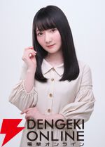 アニメ『リィンカーネーションの花弁』2026年放送。メインキャラを演じる千葉翔也、丸岡和佳奈、佐倉綾音のコメント到着