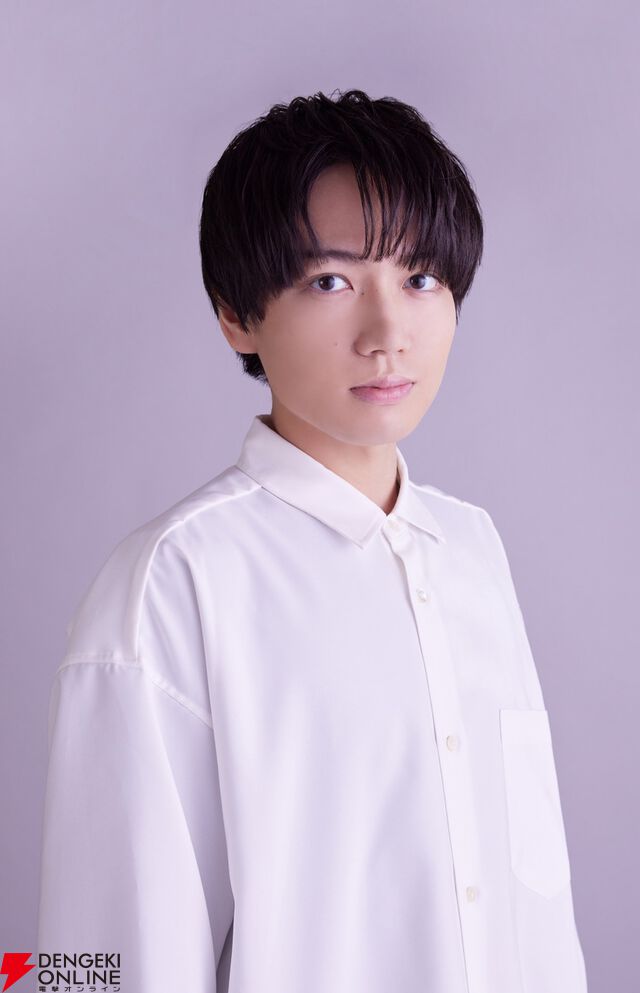 アニメ『リィンカーネーションの花弁』2026年放送。メインキャラを演じる千葉翔也、丸岡和佳奈、佐倉綾音のコメント到着