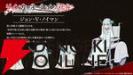 アニメ『リィンカーネーションの花弁』2026年放送。メインキャラを演じる千葉翔也、丸岡和佳奈、佐倉綾音のコメント到着