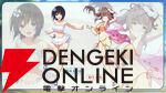 『ヘブバン』3.5周年フェスレポート＆感想。こんなもん買うシカない、からのユニゾン可憐で爆上がり！ シーレジェのライブ初披露曲や新譜発表などもあり最高の3時間に【日記#212】