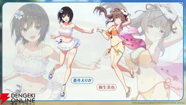 『ヘブバン』3.5周年フェスレポート＆感想。こんなもん買うシカない、からのユニゾン可憐で爆上がり！ シーレジェのライブ初披露曲や新譜発表などもあり最高の3時間に【日記#212】