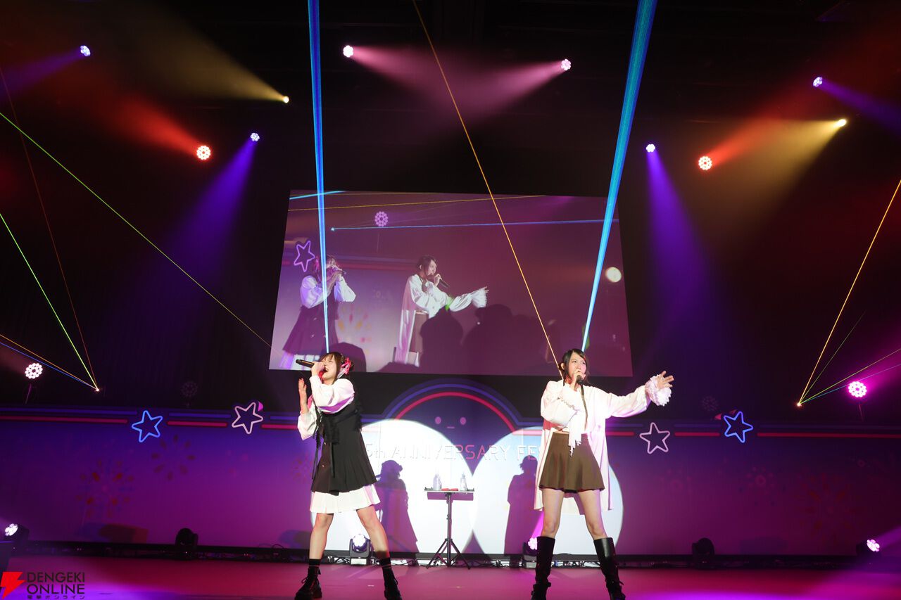 『ヘブバン』3.5周年フェスレポート＆感想。こんなもん買うシカない、からのユニゾン可憐で爆上がり！ シーレジェのライブ初披露曲や新譜発表などもあり最高の3時間に【日記#212】