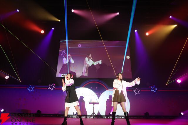 『ヘブバン』3.5周年フェスレポート＆感想。こんなもん買うシカない、からのユニゾン可憐で爆上がり！ シーレジェのライブ初披露曲や新譜発表などもあり最高の3時間に【日記#212】