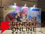 『ヘブバン』3.5周年フェスレポート＆感想。こんなもん買うシカない、からのユニゾン可憐で爆上がり！ シーレジェのライブ初披露曲や新譜発表などもあり最高の3時間に【日記#212】