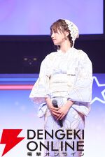 『ヘブバン』3.5周年フェスレポート＆感想。こんなもん買うシカない、からのユニゾン可憐で爆上がり！ シーレジェのライブ初披露曲や新譜発表などもあり最高の3時間に【日記#212】