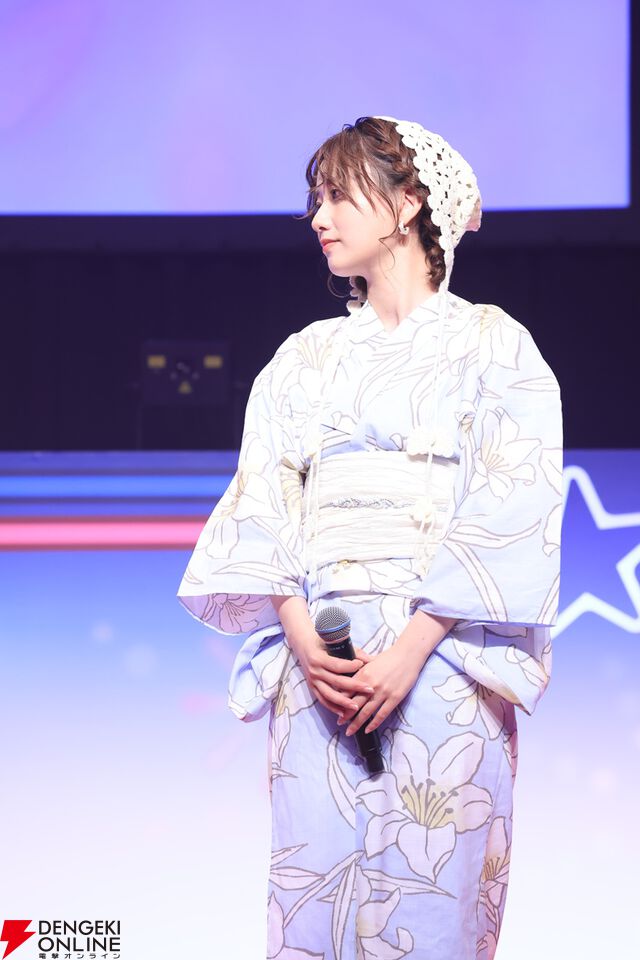 『ヘブバン』3.5周年フェスレポート＆感想。こんなもん買うシカない、からのユニゾン可憐で爆上がり！ シーレジェのライブ初披露曲や新譜発表などもあり最高の3時間に【日記#212】