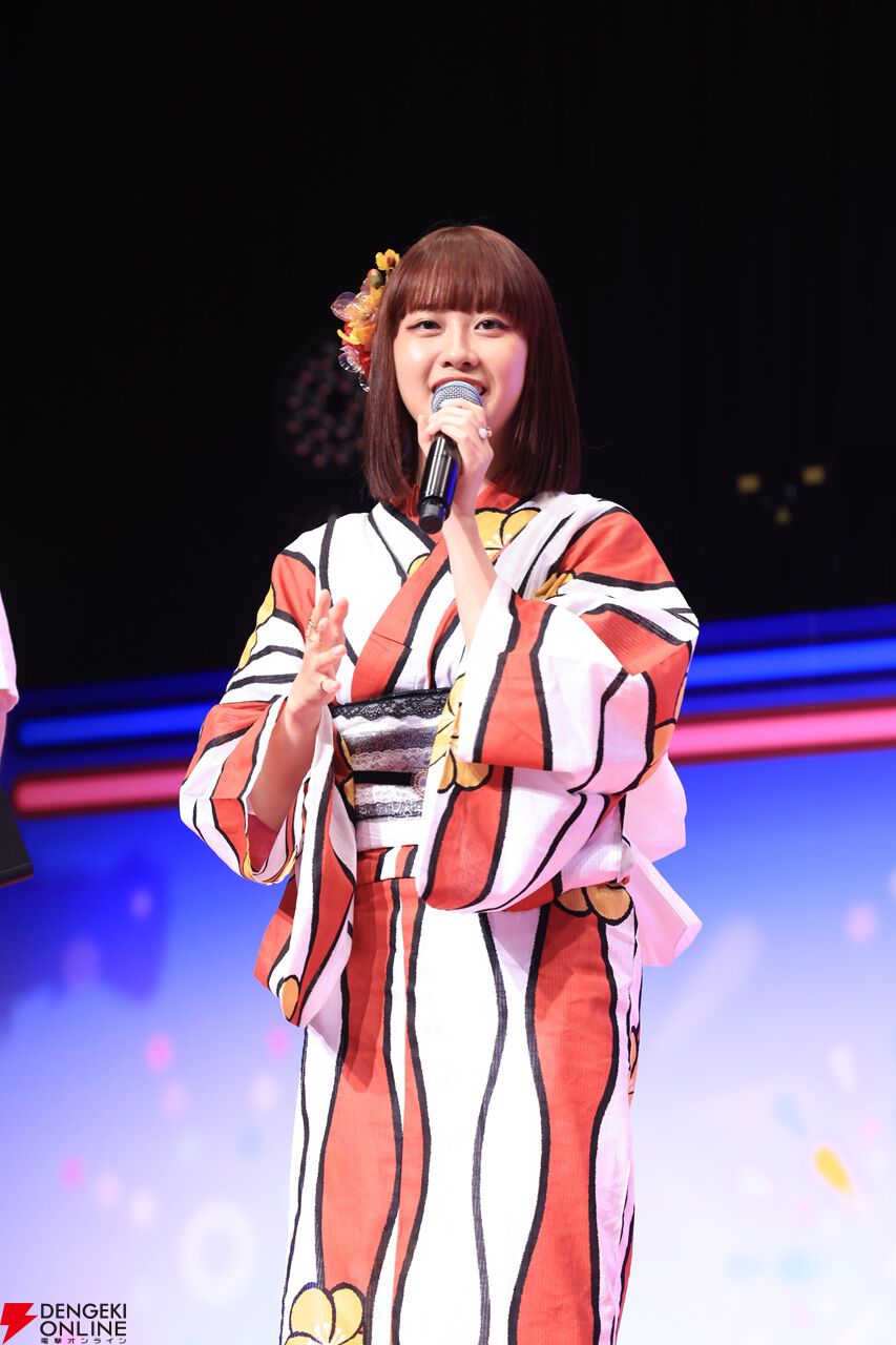 『ヘブバン』3.5周年フェスレポート＆感想。こんなもん買うシカない、からのユニゾン可憐で爆上がり！ シーレジェのライブ初披露曲や新譜発表などもあり最高の3時間に【日記#212】