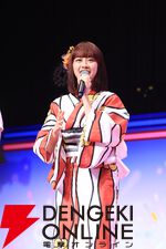 『ヘブバン』3.5周年フェスレポート＆感想。こんなもん買うシカない、からのユニゾン可憐で爆上がり！ シーレジェのライブ初披露曲や新譜発表などもあり最高の3時間に【日記#212】