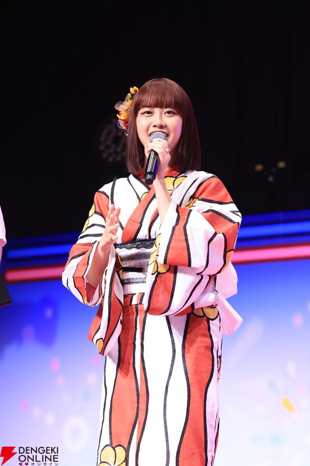 『ヘブバン』3.5周年フェスレポート＆感想。こんなもん買うシカない、からのユニゾン可憐で爆上がり！ シーレジェのライブ初披露曲や新譜発表などもあり最高の3時間に【日記#212】