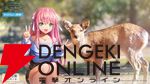 『ヘブバン』3.5周年フェスレポート＆感想。こんなもん買うシカない、からのユニゾン可憐で爆上がり！ シーレジェのライブ初披露曲や新譜発表などもあり最高の3時間に【日記#212】