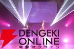 『ヘブバン』3.5周年フェスレポート＆感想。こんなもん買うシカない、からのユニゾン可憐で爆上がり！ シーレジェのライブ初披露曲や新譜発表などもあり最高の3時間に【日記#212】