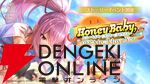 『ヘブバン』3.5周年フェスレポート＆感想。こんなもん買うシカない、からのユニゾン可憐で爆上がり！ シーレジェのライブ初披露曲や新譜発表などもあり最高の3時間に【日記#212】