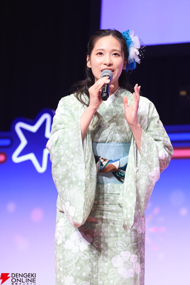 『ヘブバン』3.5周年フェスレポート＆感想。こんなもん買うシカない、からのユニゾン可憐で爆上がり！ シーレジェのライブ初披露曲や新譜発表などもあり最高の3時間に【日記#212】