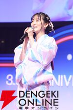 『ヘブバン』3.5周年フェスレポート＆感想。こんなもん買うシカない、からのユニゾン可憐で爆上がり！ シーレジェのライブ初披露曲や新譜発表などもあり最高の3時間に【日記#212】