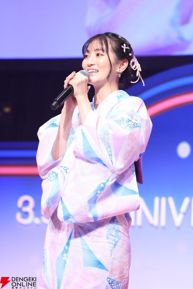 『ヘブバン』3.5周年フェスレポート＆感想。こんなもん買うシカない、からのユニゾン可憐で爆上がり！ シーレジェのライブ初披露曲や新譜発表などもあり最高の3時間に【日記#212】