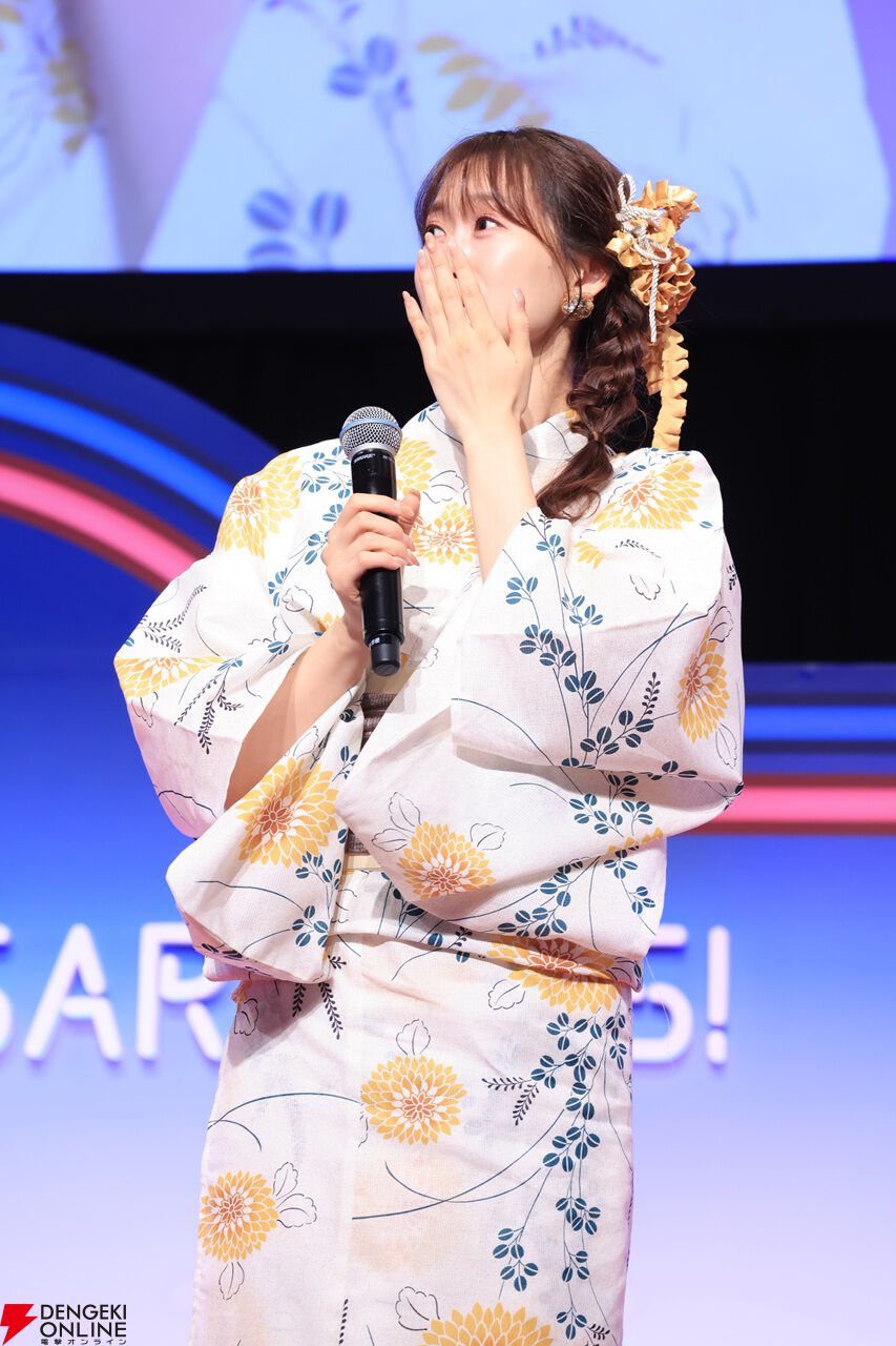 『ヘブバン』3.5周年フェスレポート＆感想。こんなもん買うシカない、からのユニゾン可憐で爆上がり！ シーレジェのライブ初披露曲や新譜発表などもあり最高の3時間に【日記#212】