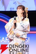 『ヘブバン』3.5周年フェスレポート＆感想。こんなもん買うシカない、からのユニゾン可憐で爆上がり！ シーレジェのライブ初披露曲や新譜発表などもあり最高の3時間に【日記#212】