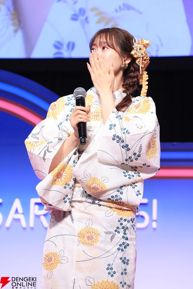 『ヘブバン』3.5周年フェスレポート＆感想。こんなもん買うシカない、からのユニゾン可憐で爆上がり！ シーレジェのライブ初披露曲や新譜発表などもあり最高の3時間に【日記#212】