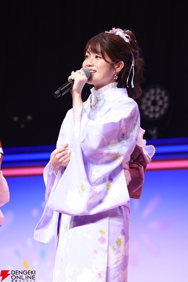 『ヘブバン』3.5周年フェスレポート＆感想。こんなもん買うシカない、からのユニゾン可憐で爆上がり！ シーレジェのライブ初披露曲や新譜発表などもあり最高の3時間に【日記#212】