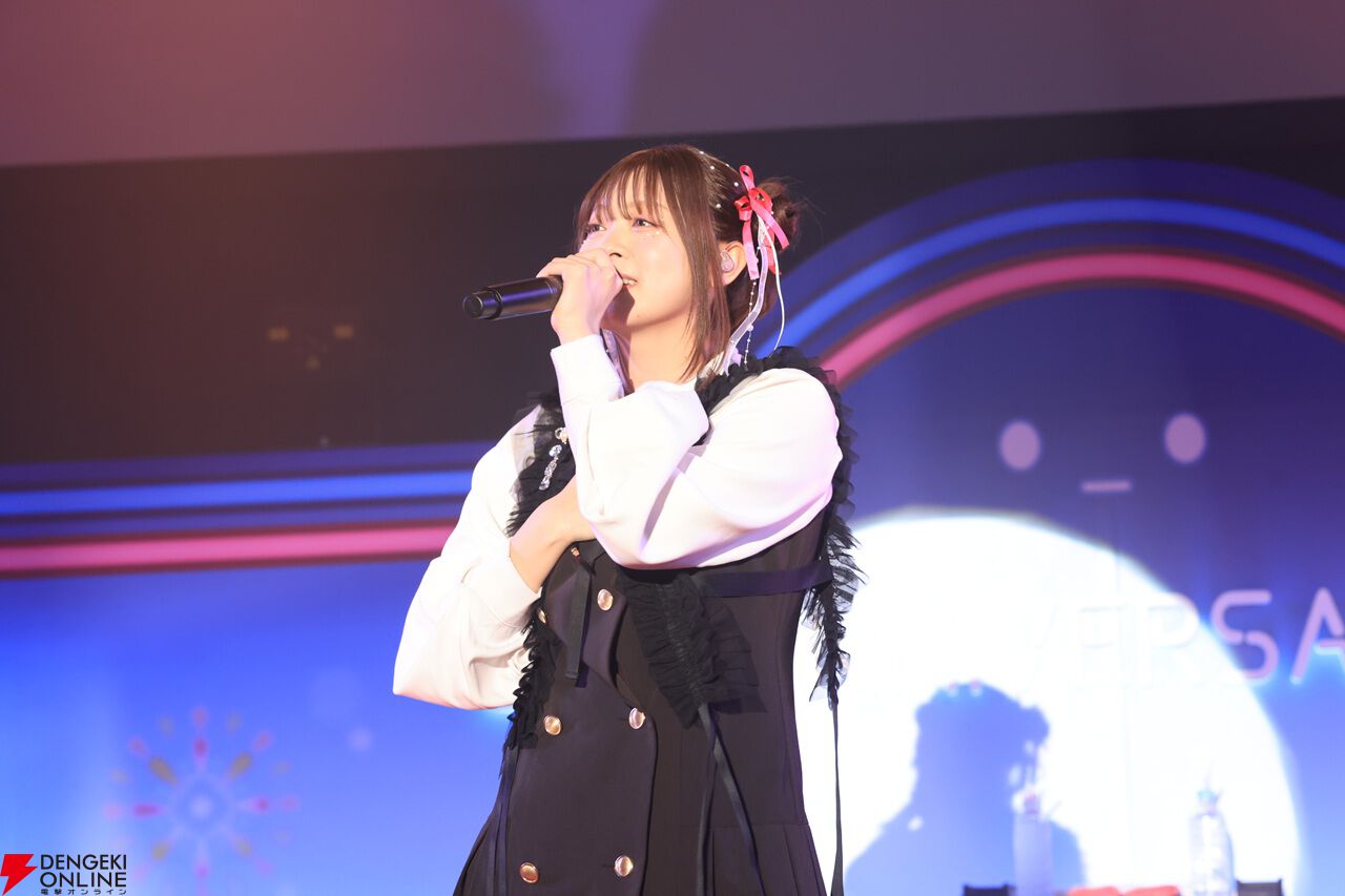『ヘブバン』3.5周年フェスレポート＆感想。こんなもん買うシカない、からのユニゾン可憐で爆上がり！ シーレジェのライブ初披露曲や新譜発表などもあり最高の3時間に【日記#212】