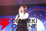 『ヘブバン』3.5周年フェスレポート＆感想。こんなもん買うシカない、からのユニゾン可憐で爆上がり！ シーレジェのライブ初披露曲や新譜発表などもあり最高の3時間に【日記#212】